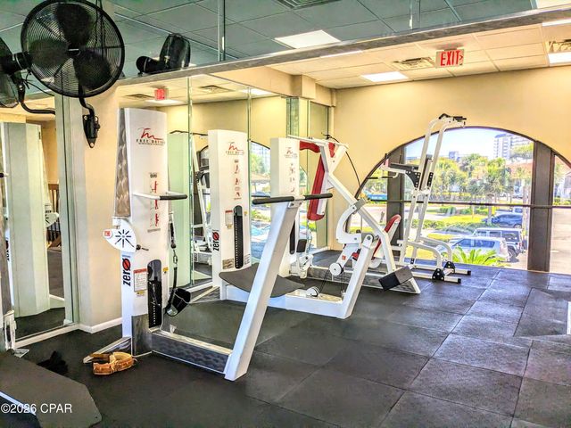 520 N Richard Jackson Boulevard 616, Panama City Beach, FL 32407