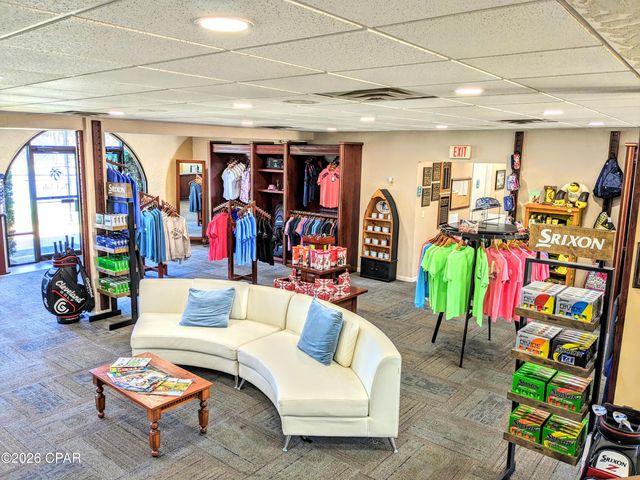 520 N Richard Jackson Boulevard 616, Panama City Beach, FL 32407