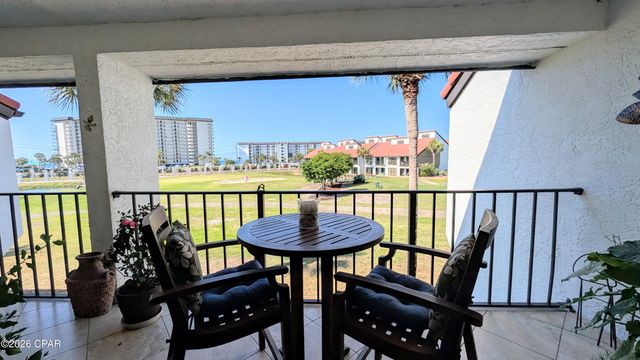 520 N Richard Jackson Boulevard 616, Panama City Beach, FL 32407