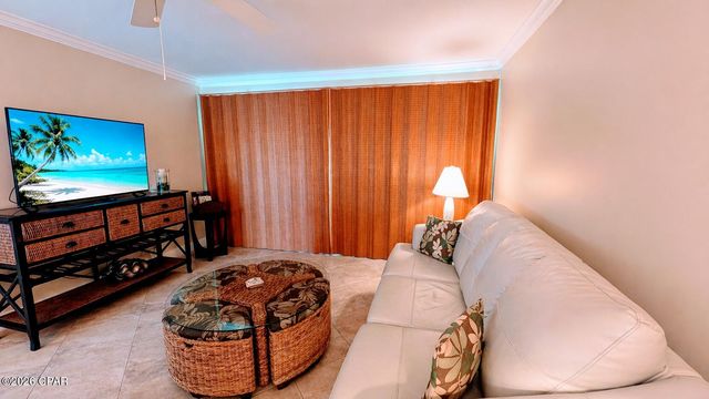 520 N Richard Jackson Boulevard 616, Panama City Beach, FL 32407