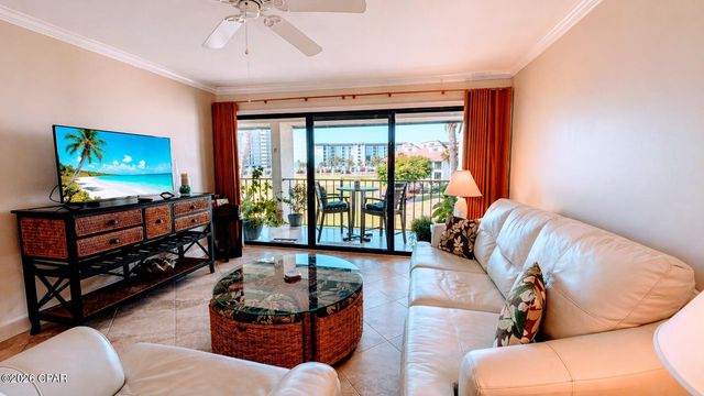 520 N Richard Jackson Boulevard 616, Panama City Beach, FL 32407