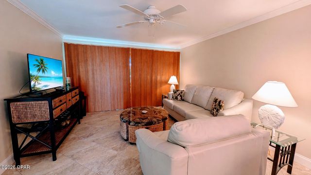 520 N Richard Jackson Boulevard 616, Panama City Beach, FL 32407