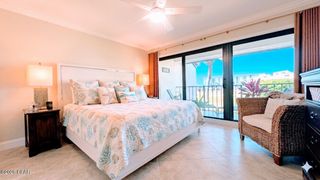 520 N Richard Jackson Boulevard 616, Panama City Beach, FL 32407