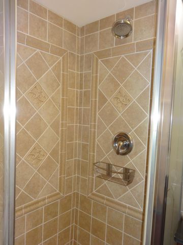 550 SW 2ND Avenue 129, Boca Raton, FL 33432