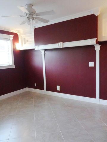 550 SW 2ND Avenue 129, Boca Raton, FL 33432