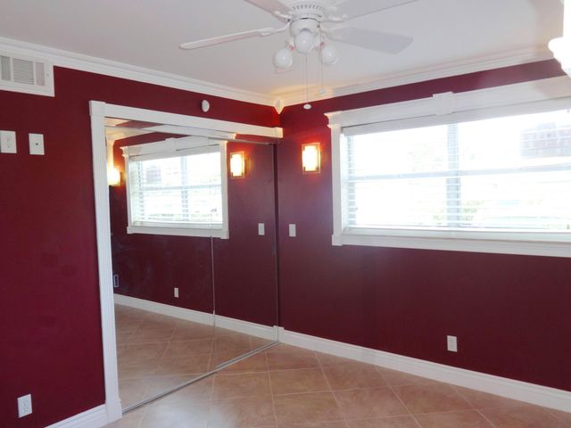 550 SW 2ND Avenue 129, Boca Raton, FL 33432