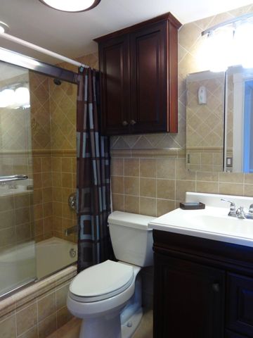 550 SW 2ND Avenue 129, Boca Raton, FL 33432