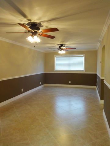 550 SW 2ND Avenue 129, Boca Raton, FL 33432