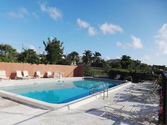 550 SW 2ND Avenue 129, Boca Raton, FL 33432