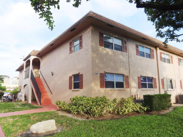 550 SW 2ND Avenue 129, Boca Raton, FL 33432