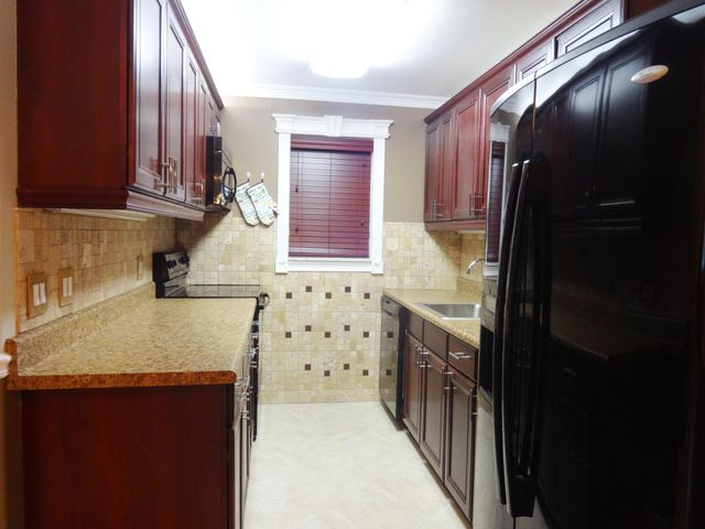 550 SW 2ND Avenue 129, Boca Raton, FL 33432