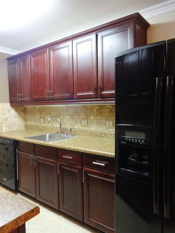 550 SW 2ND Avenue 129, Boca Raton, FL 33432