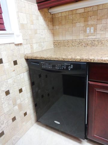 550 SW 2ND Avenue 129, Boca Raton, FL 33432
