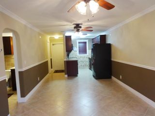 550 SW 2ND Avenue 129, Boca Raton, FL 33432