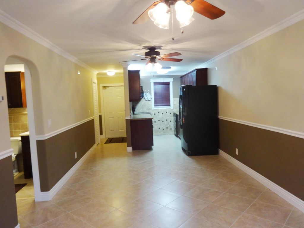 550 SW 2ND Avenue 129, Boca Raton, FL 33432