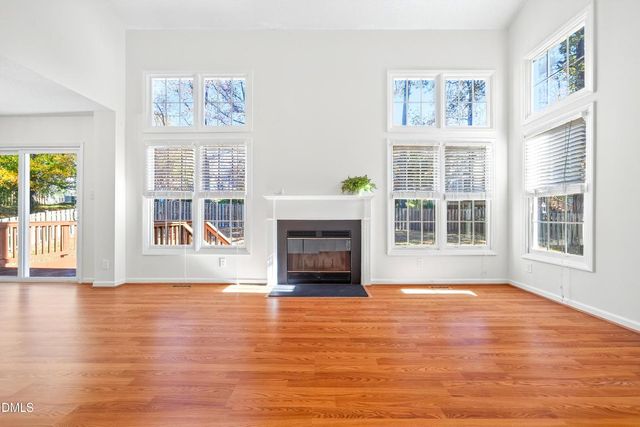 146 Swan Quarter Drive, Cary, NC 27519