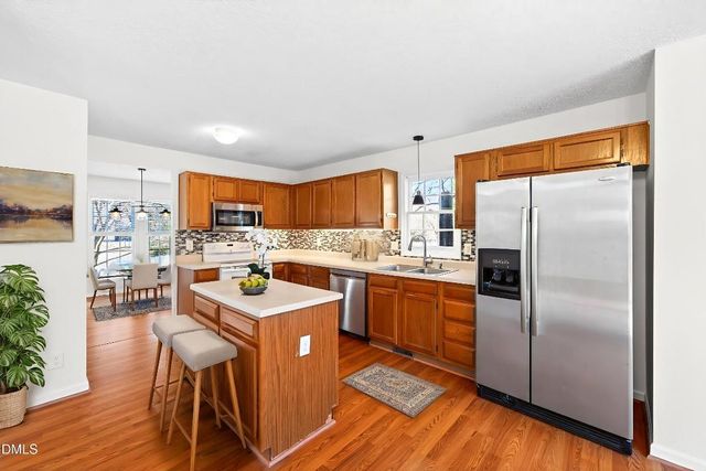 146 Swan Quarter Drive, Cary, NC 27519