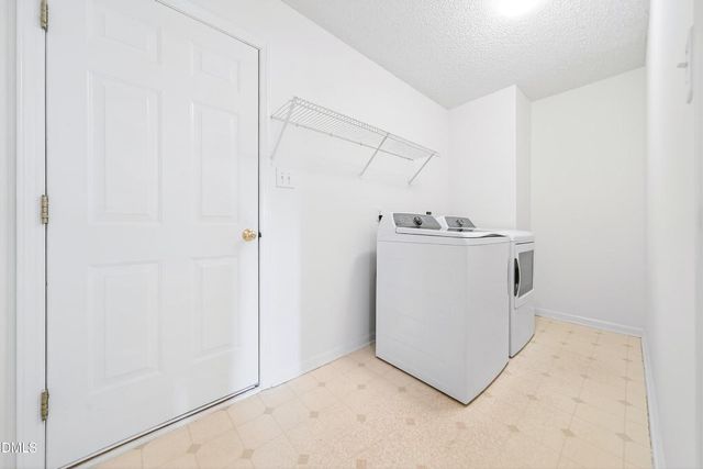 146 Swan Quarter Drive, Cary, NC 27519