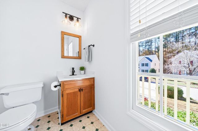 146 Swan Quarter Drive, Cary, NC 27519