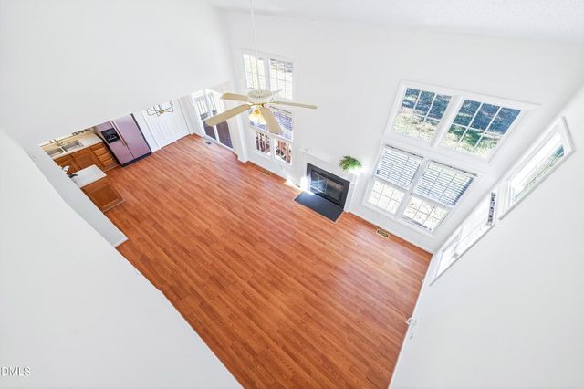 146 Swan Quarter Drive, Cary, NC 27519