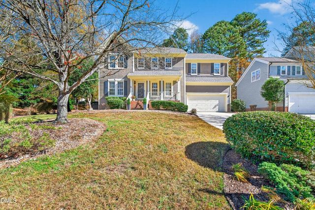 146 Swan Quarter Drive, Cary, NC 27519
