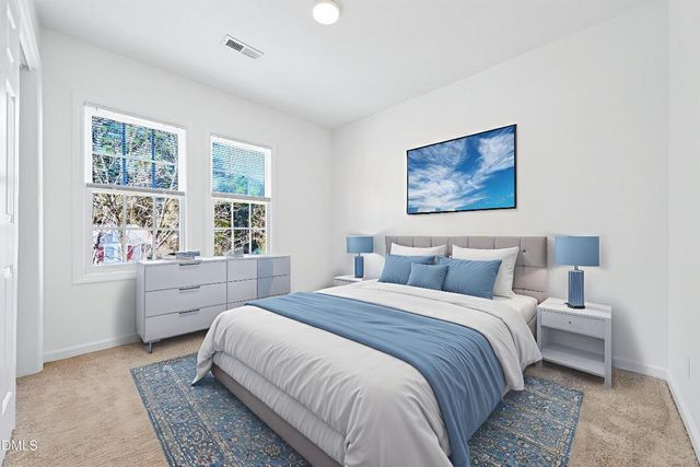 146 Swan Quarter Drive, Cary, NC 27519