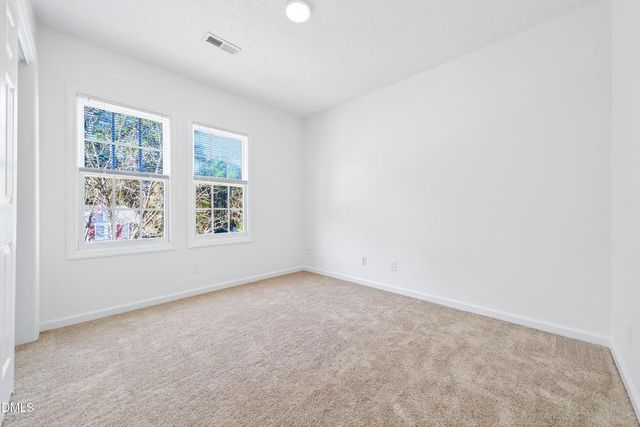 146 Swan Quarter Drive, Cary, NC 27519