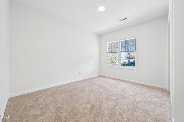 146 Swan Quarter Drive, Cary, NC 27519