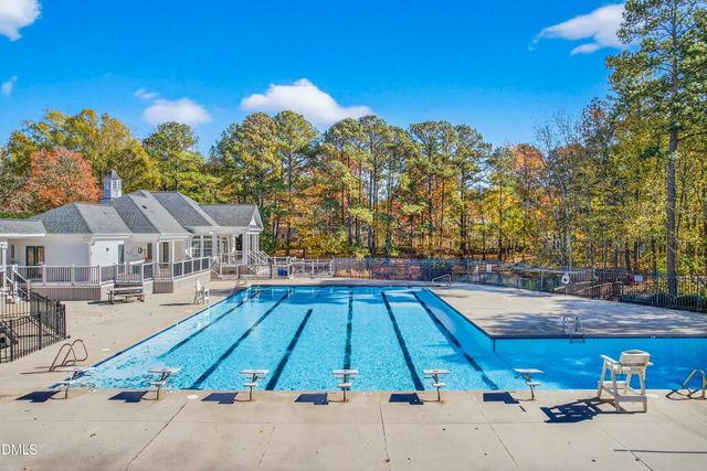 146 Swan Quarter Drive, Cary, NC 27519