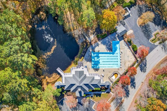 146 Swan Quarter Drive, Cary, NC 27519