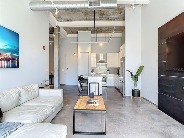 302 SE BROADWAY STREET 240, Ocala, FL 34471