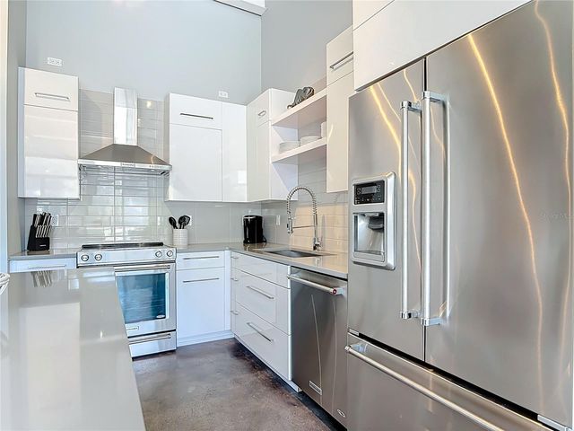 302 SE BROADWAY STREET 240, Ocala, FL 34471