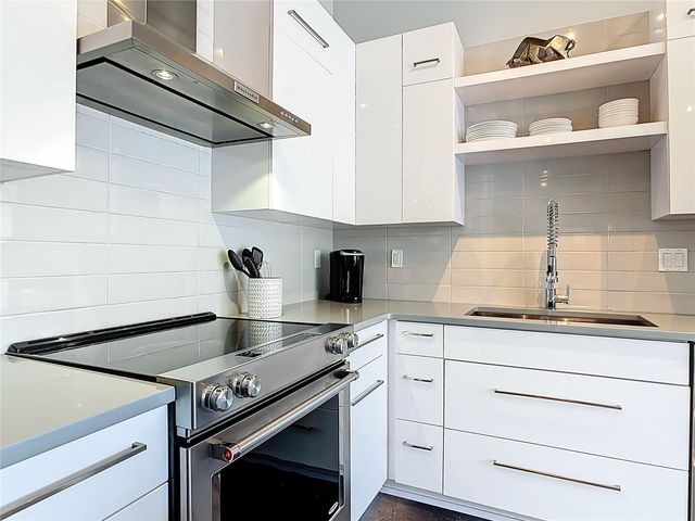 302 SE BROADWAY STREET 240, Ocala, FL 34471