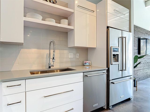 302 SE BROADWAY STREET 240, Ocala, FL 34471