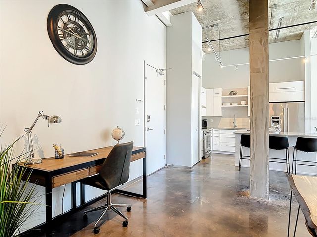 302 SE BROADWAY STREET 240, Ocala, FL 34471