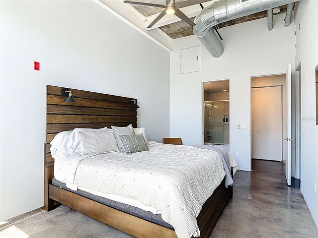 302 SE BROADWAY STREET 240, Ocala, FL 34471