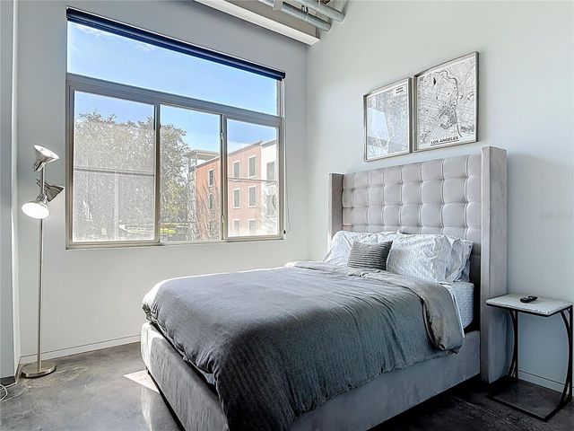 302 SE BROADWAY STREET 240, Ocala, FL 34471