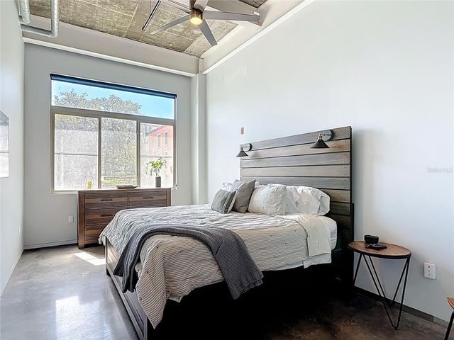 302 SE BROADWAY STREET 240, Ocala, FL 34471