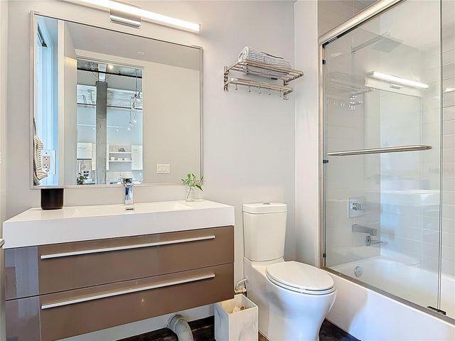 302 SE BROADWAY STREET 240, Ocala, FL 34471