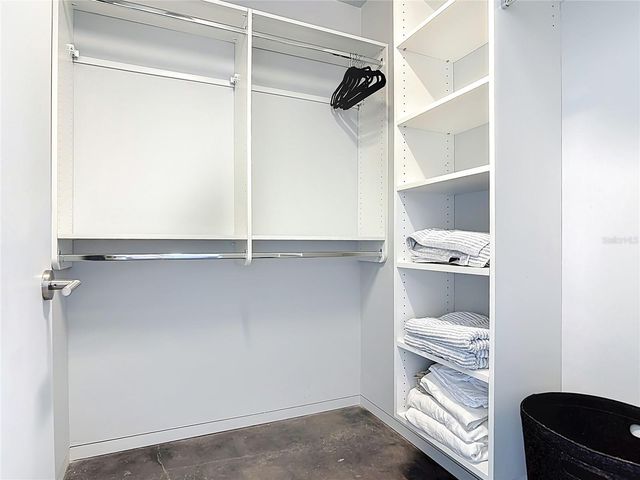 302 SE BROADWAY STREET 240, Ocala, FL 34471