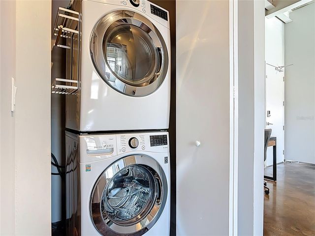 302 SE BROADWAY STREET 240, Ocala, FL 34471