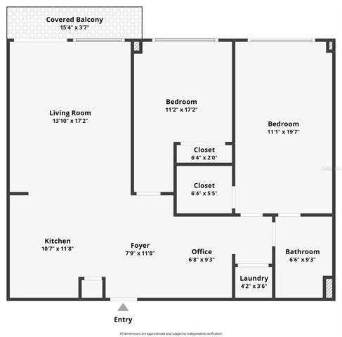 302 SE BROADWAY STREET 240, Ocala, FL 34471