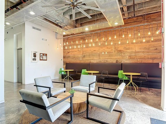 302 SE BROADWAY STREET 240, Ocala, FL 34471