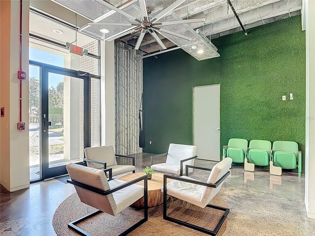 302 SE BROADWAY STREET 240, Ocala, FL 34471