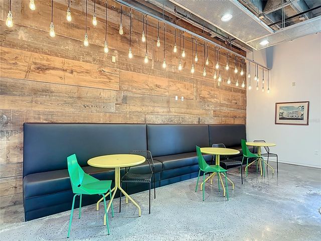 302 SE BROADWAY STREET 240, Ocala, FL 34471