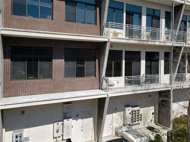 302 SE BROADWAY STREET 240, Ocala, FL 34471