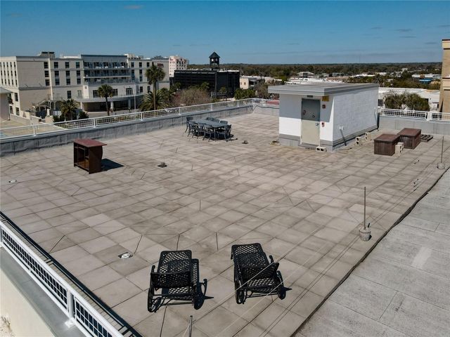 302 SE BROADWAY STREET 240, Ocala, FL 34471