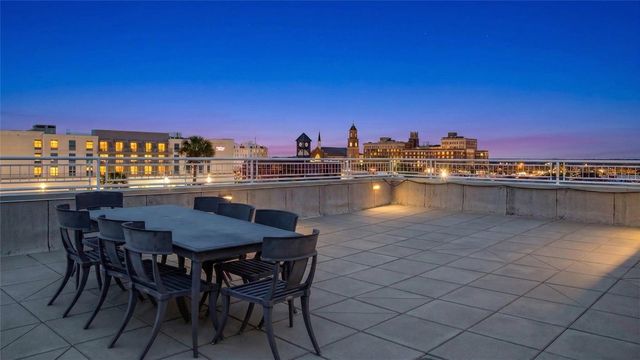 302 SE BROADWAY STREET 240, Ocala, FL 34471