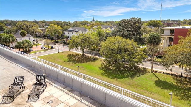 302 SE BROADWAY STREET 240, Ocala, FL 34471