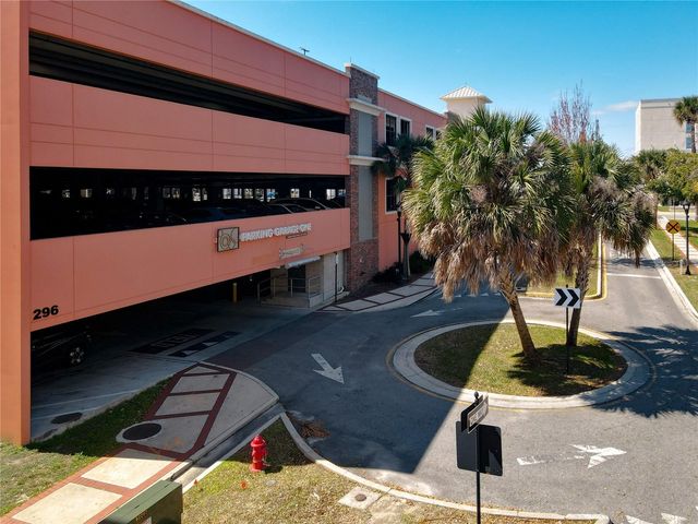 302 SE BROADWAY STREET 240, Ocala, FL 34471